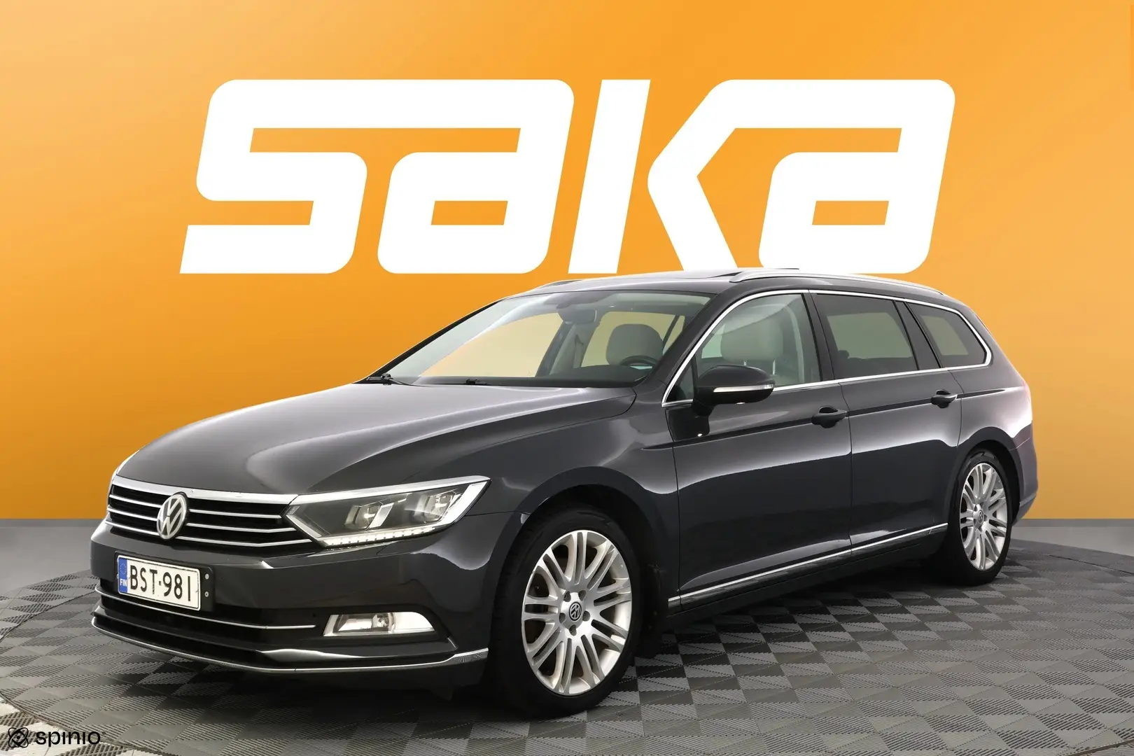 Car Image - 3G3WtRh2vRTf24j7uK9FS8