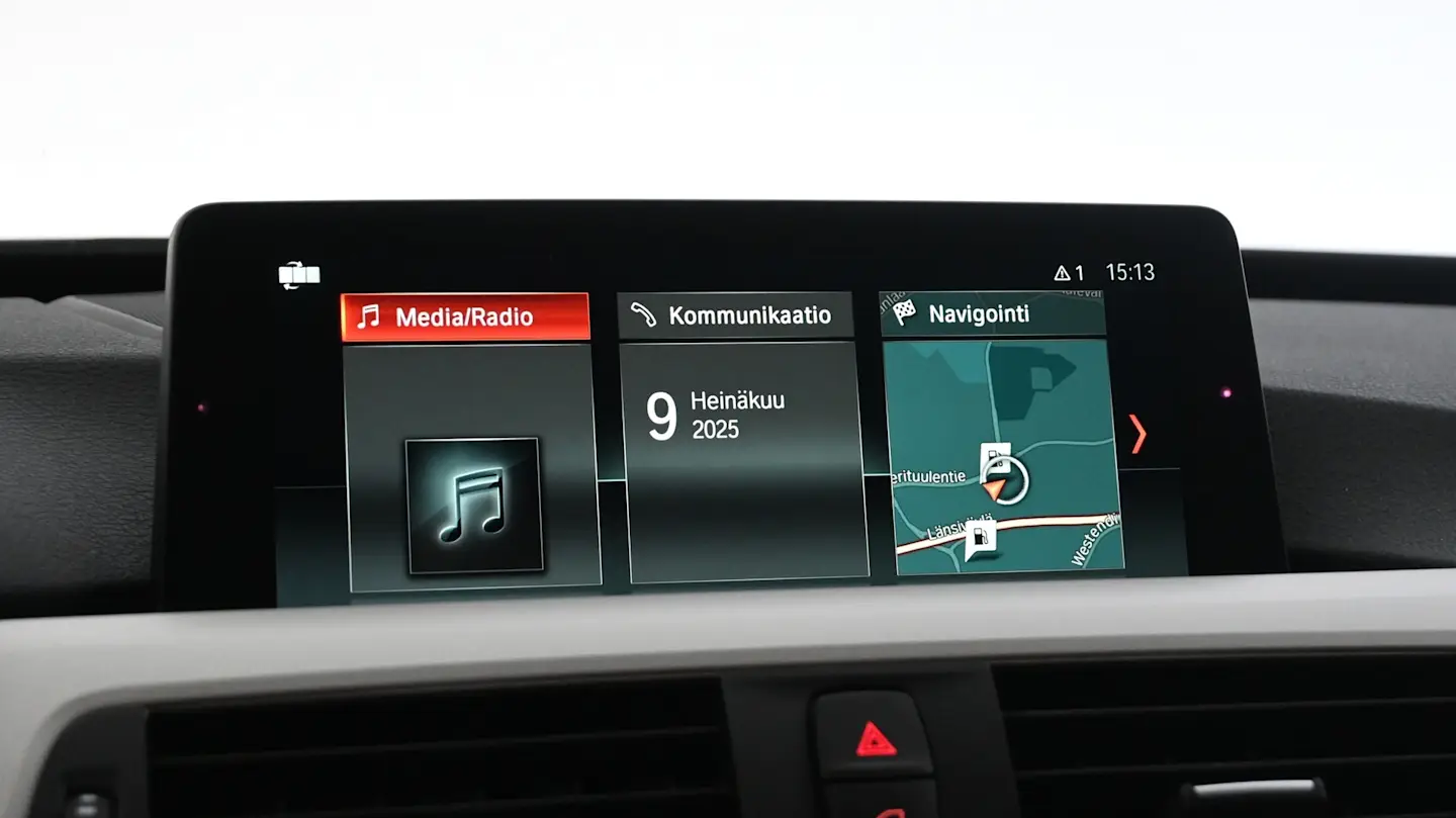Car Image - 21UtiDuEk2Stss27S2Jdjc