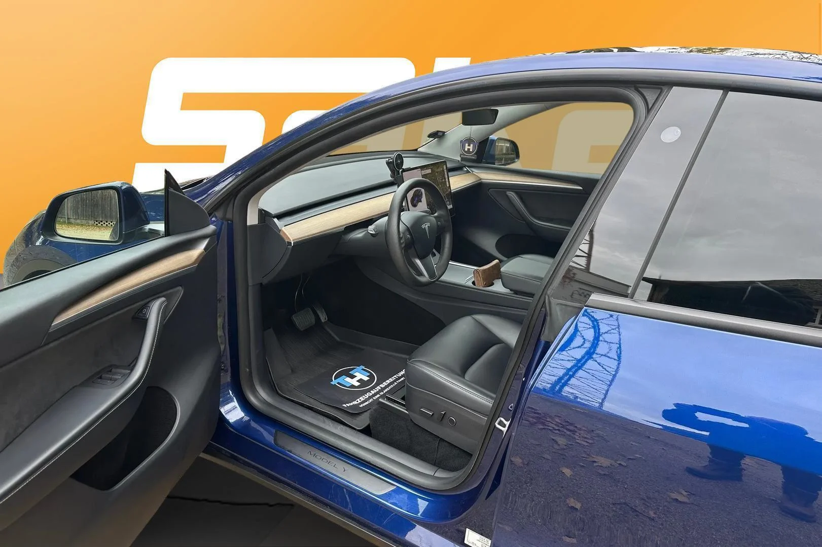 Car Image - Wx2lhni3KOjVP3dq4F5h3