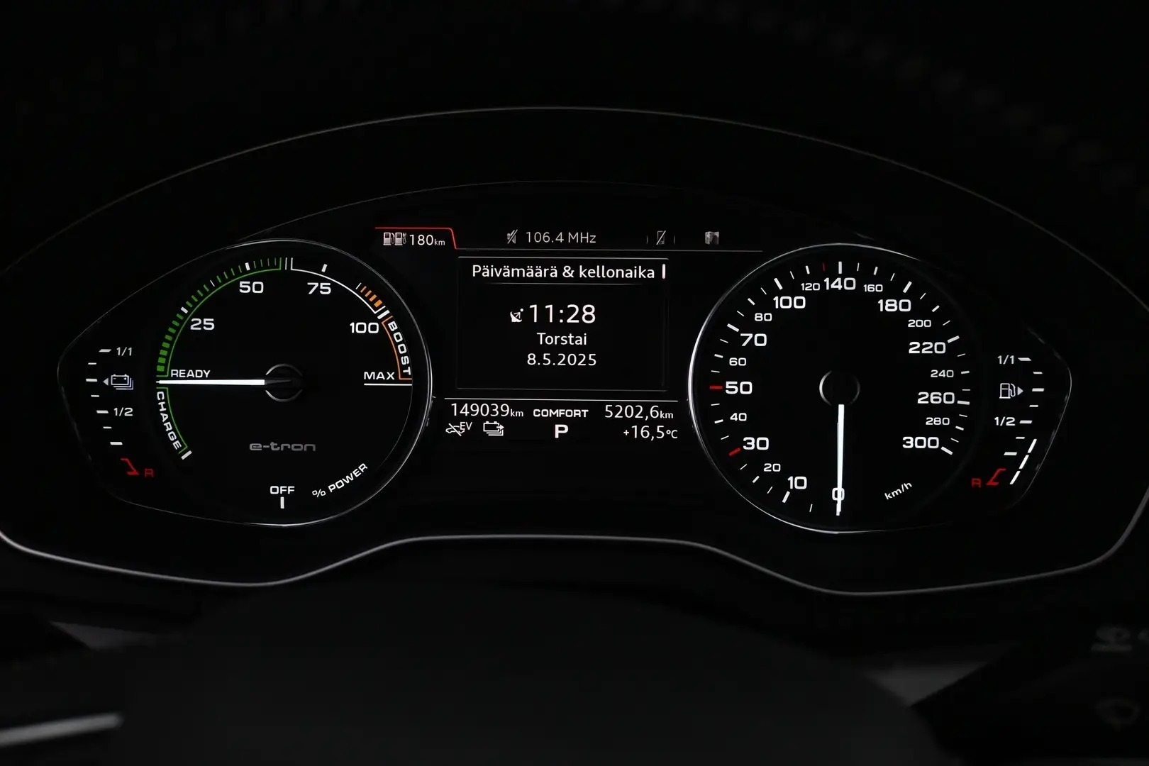 Car Image - 3uQYyoqqhH3JWsFuqzKwpn
