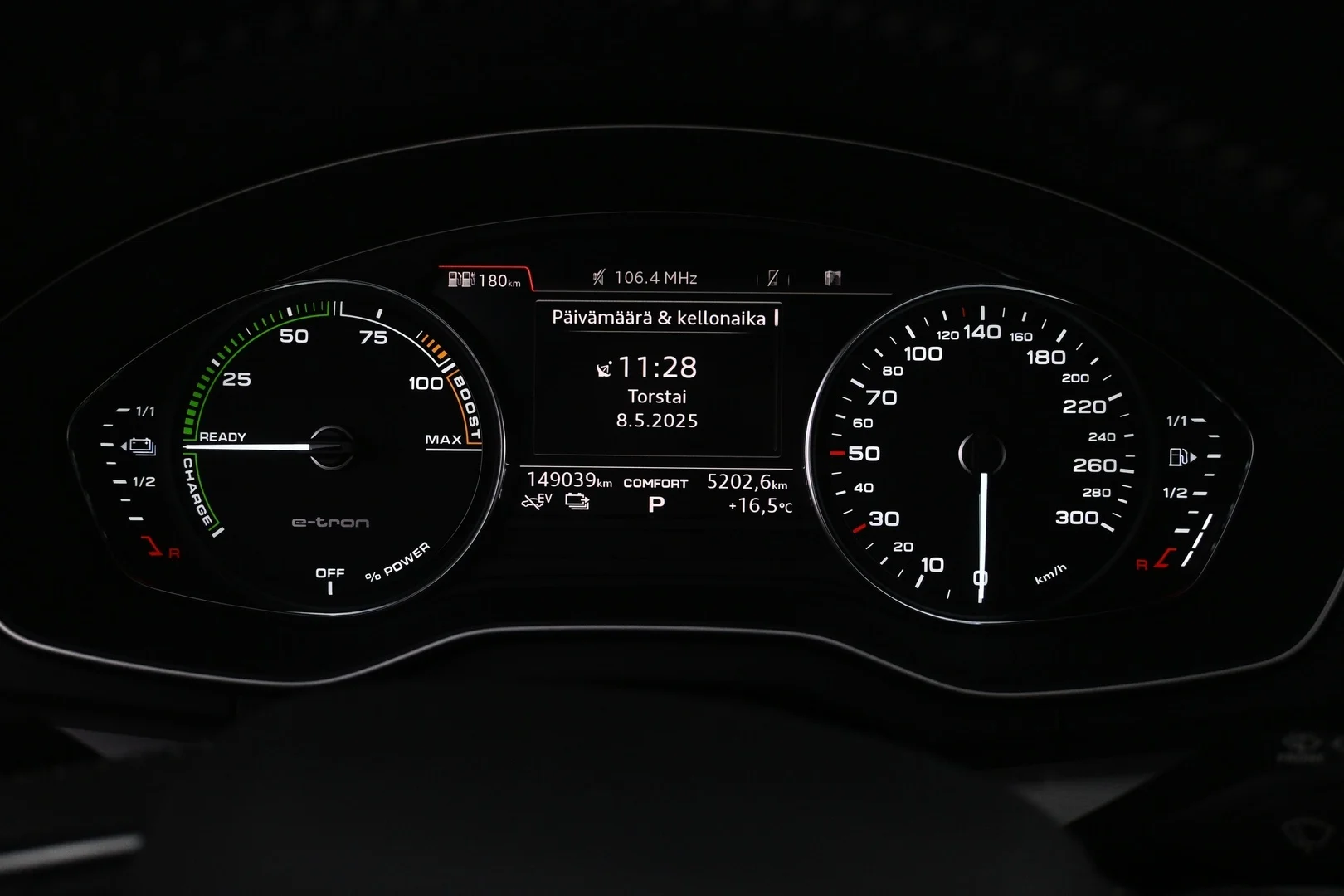Car Image - 3uQYyoqqhH3JWsFuqzKwpn