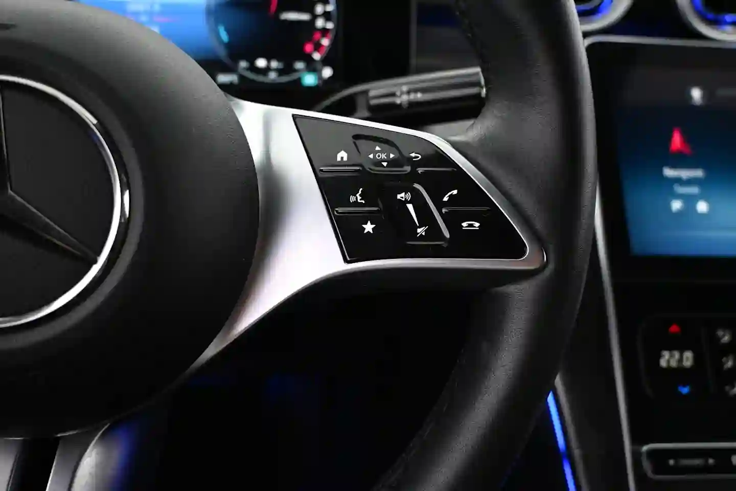Car Image - 4okqmbTCxw3Ef7MEat0yO3