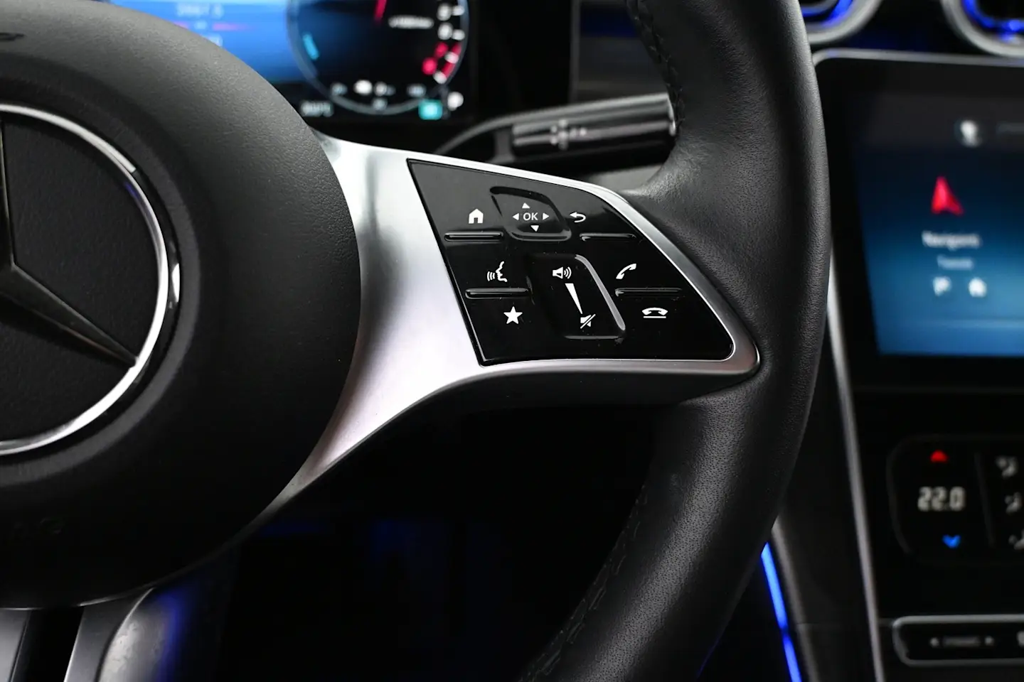Car Image - 4okqmbTCxw3Ef7MEat0yO3