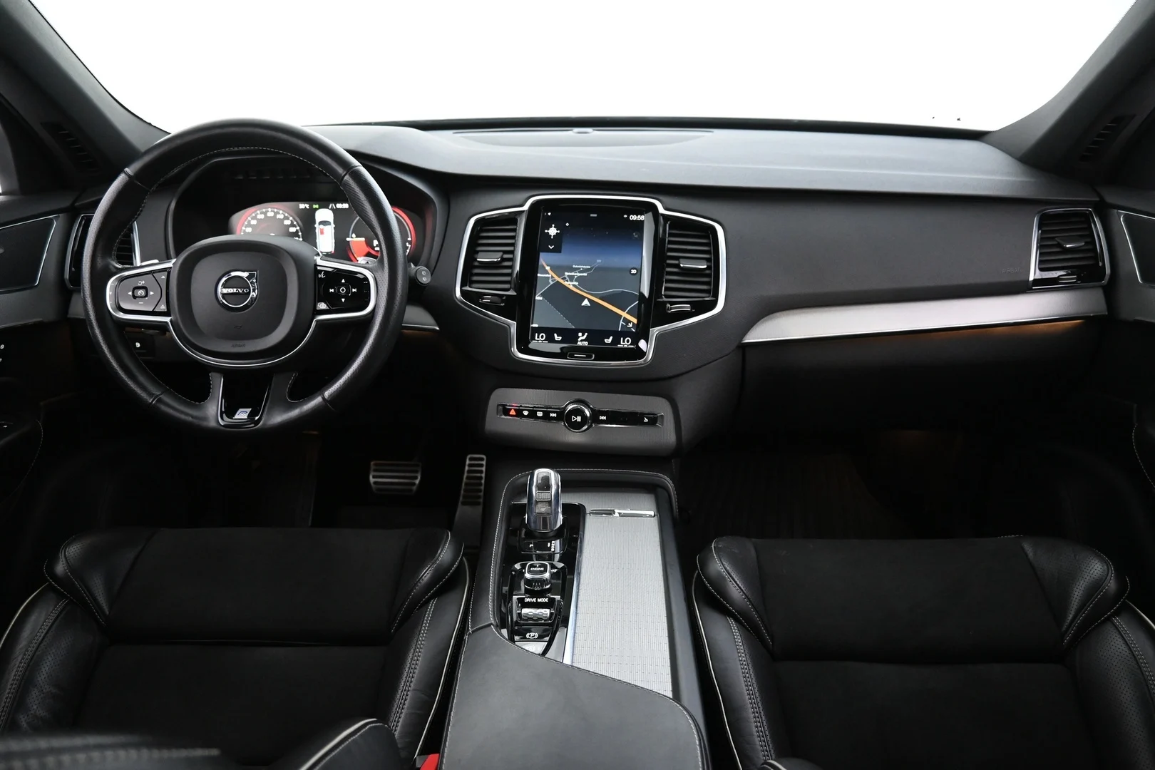 Car Image - 3G7DOvFCMcKR7GGWDRfz8z