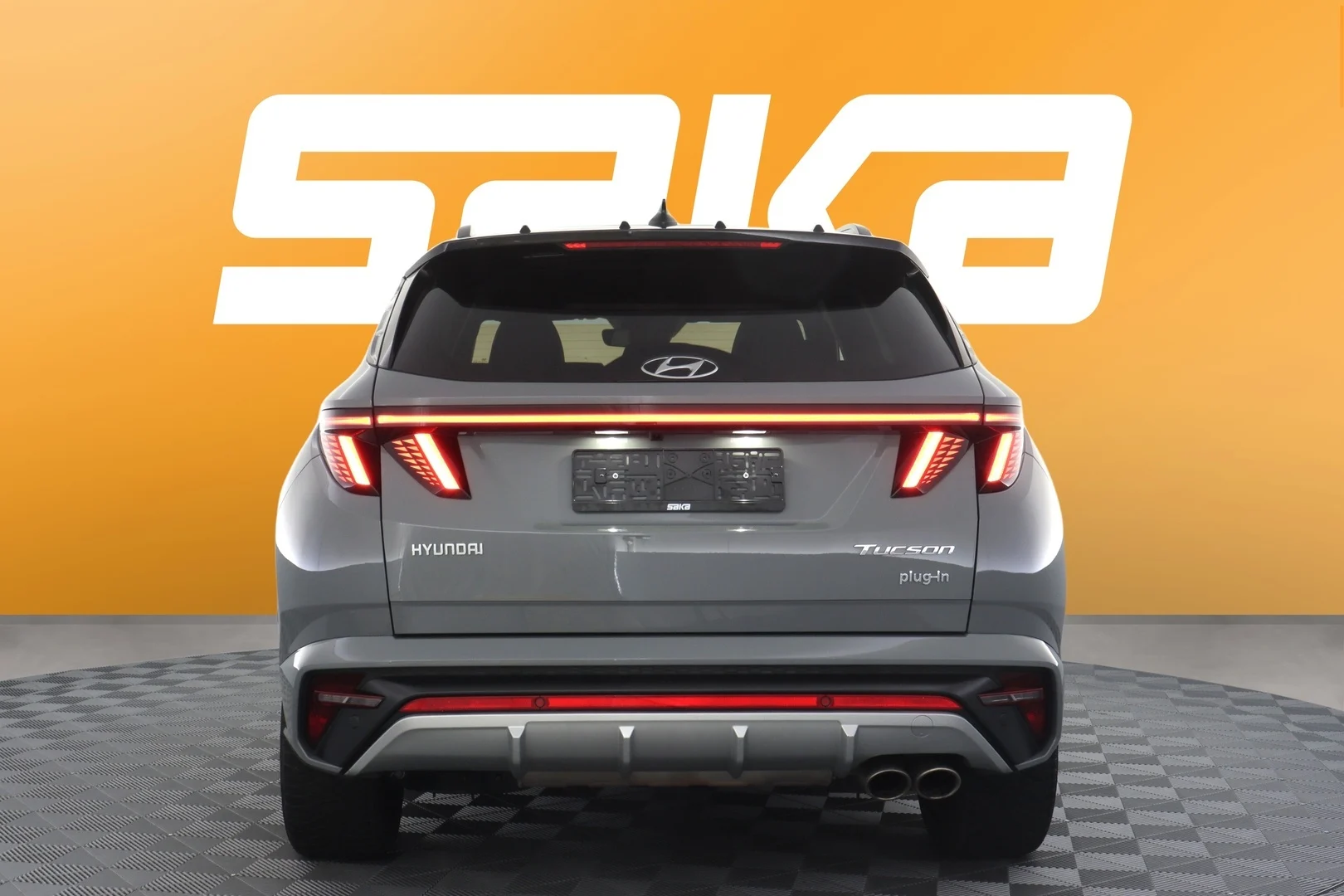 Car Image - 3Y99NZvMAiwFaP2Nu6FVl9