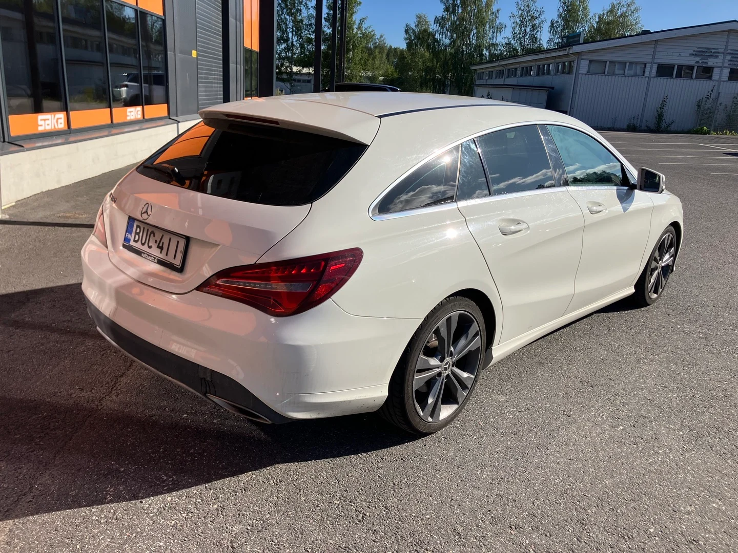 Car Image - 45mxQ65B79k9bZ5FtSFpr0