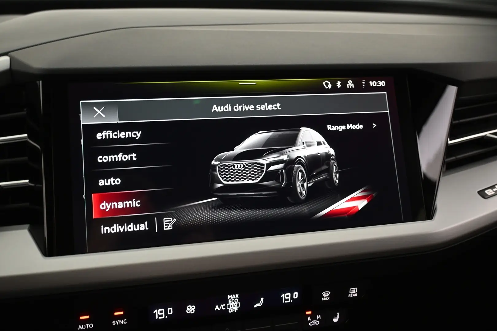 Car Image - 5iIr8Q8vVMpFYKxPg120iD