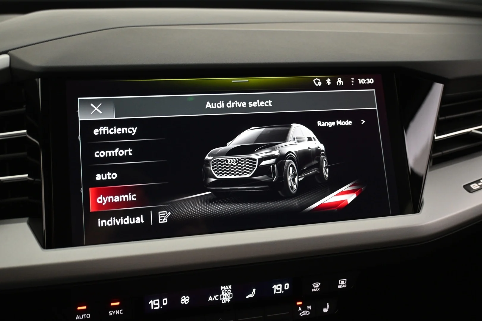 Car Image - 5iIr8Q8vVMpFYKxPg120iD