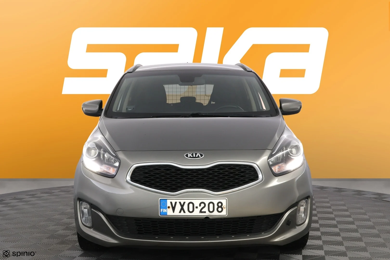 Car Image - 5RWU3GQWv3EUDO5KeVrMKz