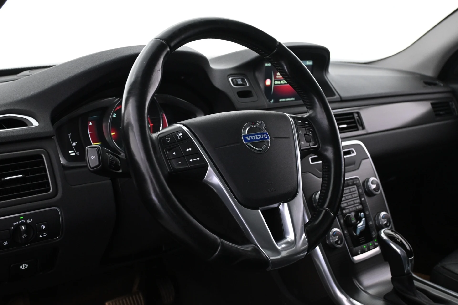 Car Image - 4gTpySZqc9TymKFzXXSqQA