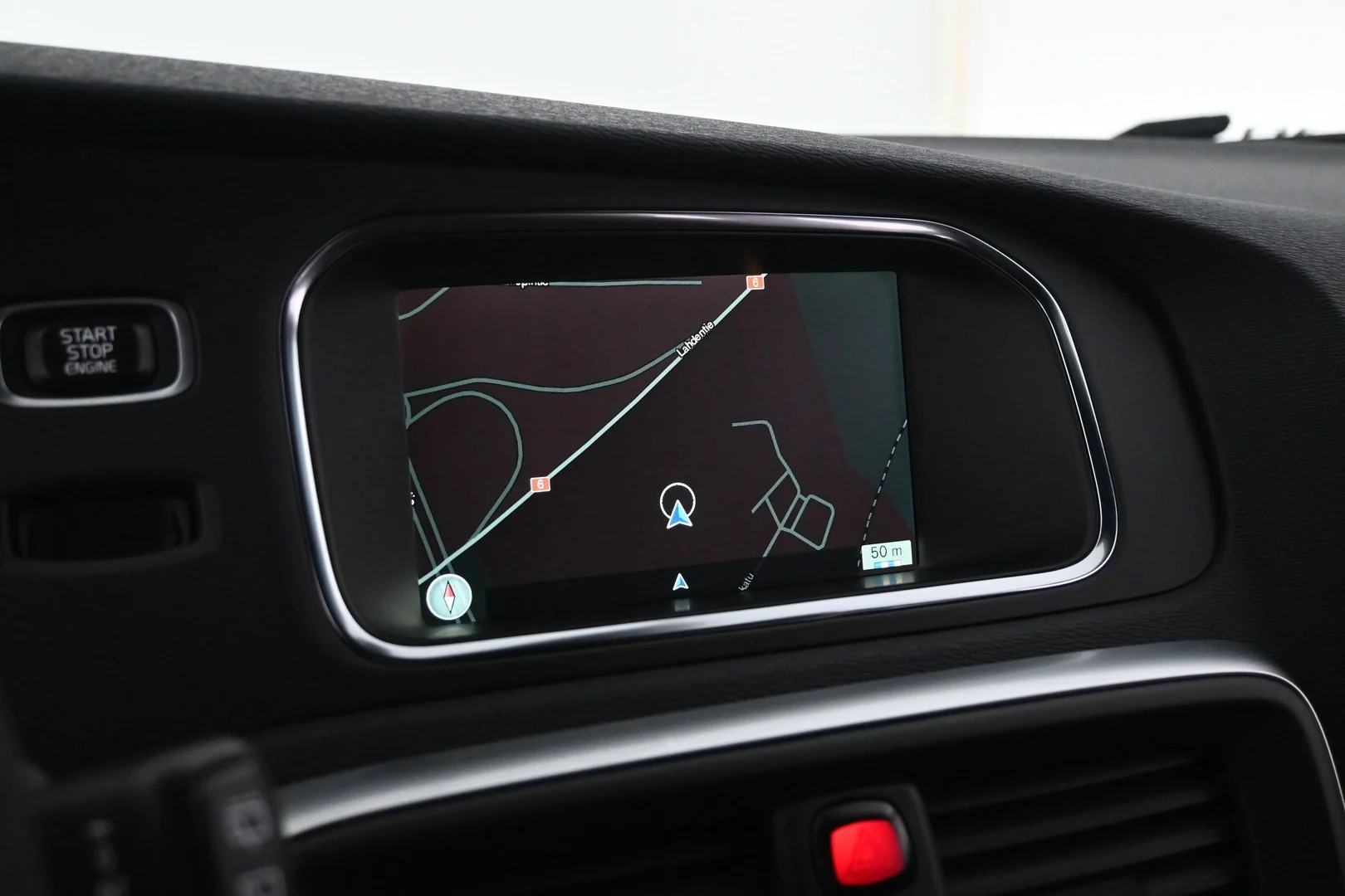 Car Image - 2soSBejxAveWkQNW9sFY9j