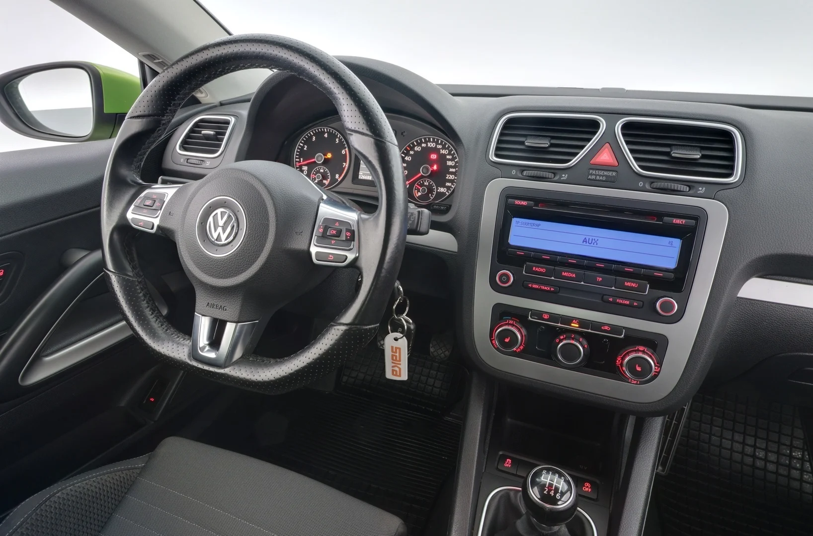 Car Image - 6tPwqdE0Peb1r8jELkfiTs