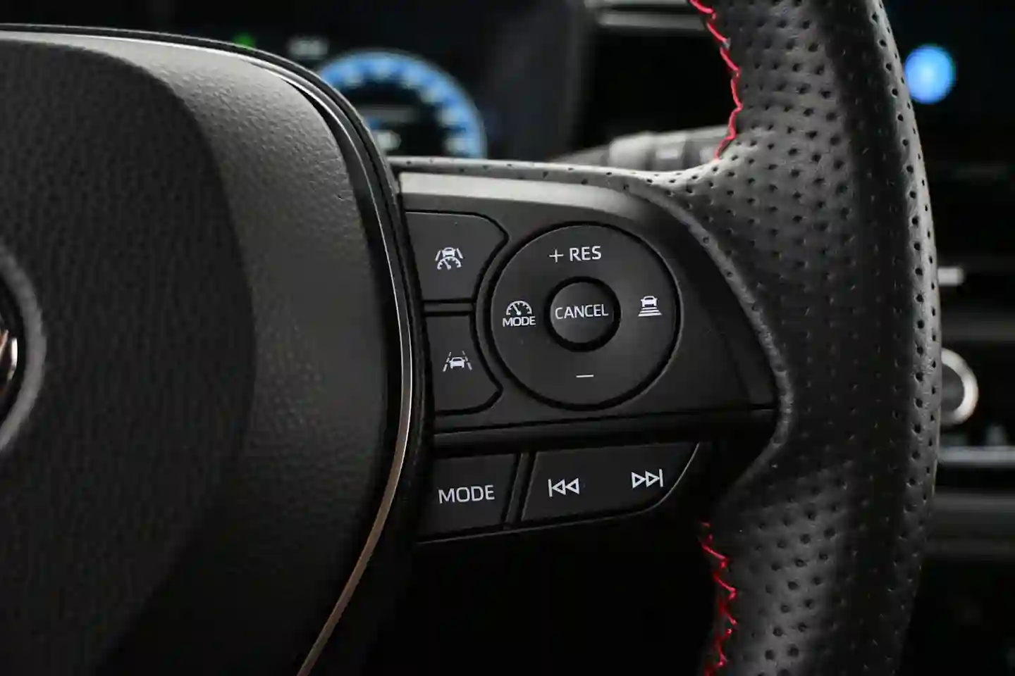 Car Image - 2ExMIWCoX8mUs53YSjvVLS