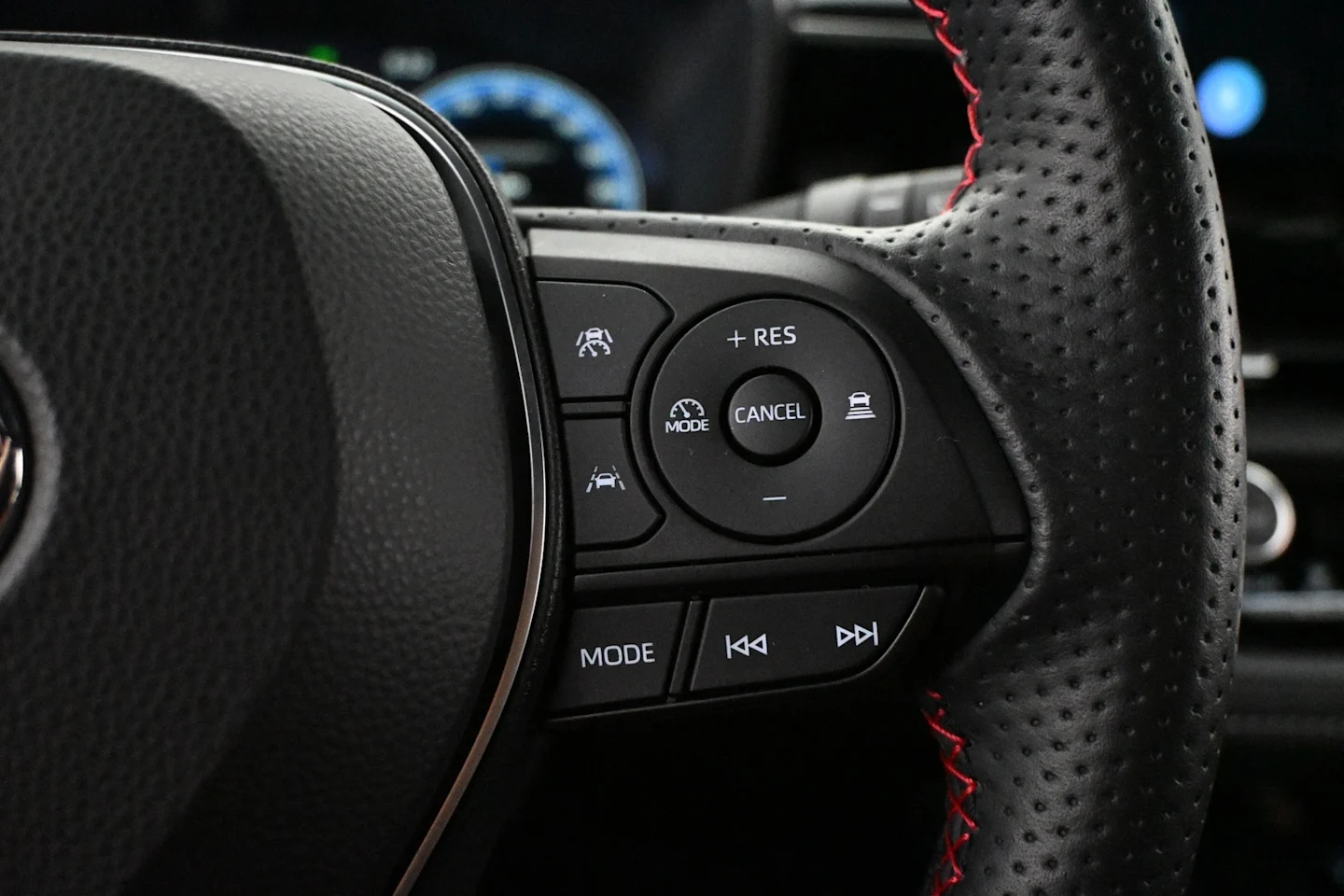 Car Image - 2ExMIWCoX8mUs53YSjvVLS