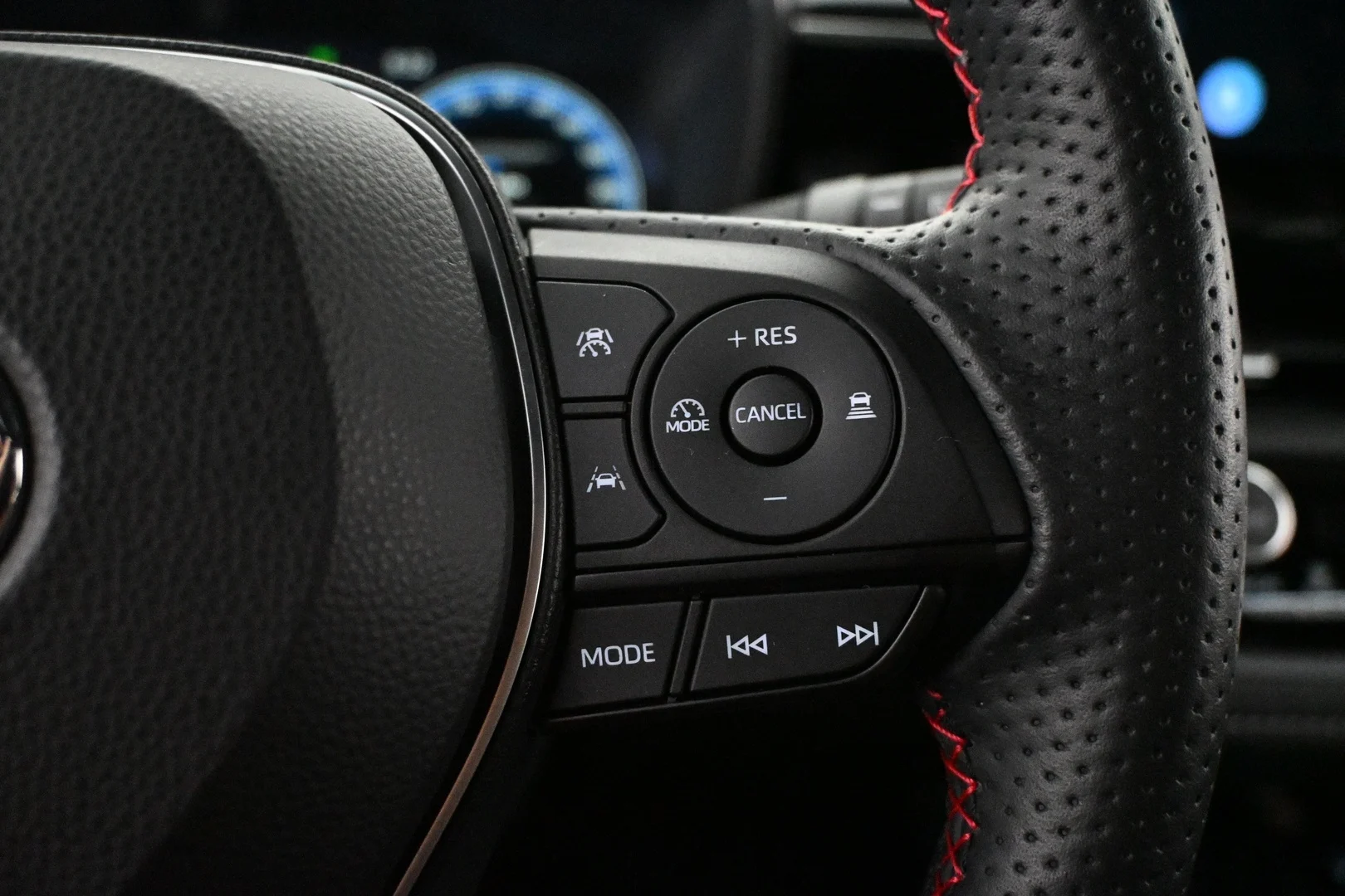 Car Image - 2ExMIWCoX8mUs53YSjvVLS