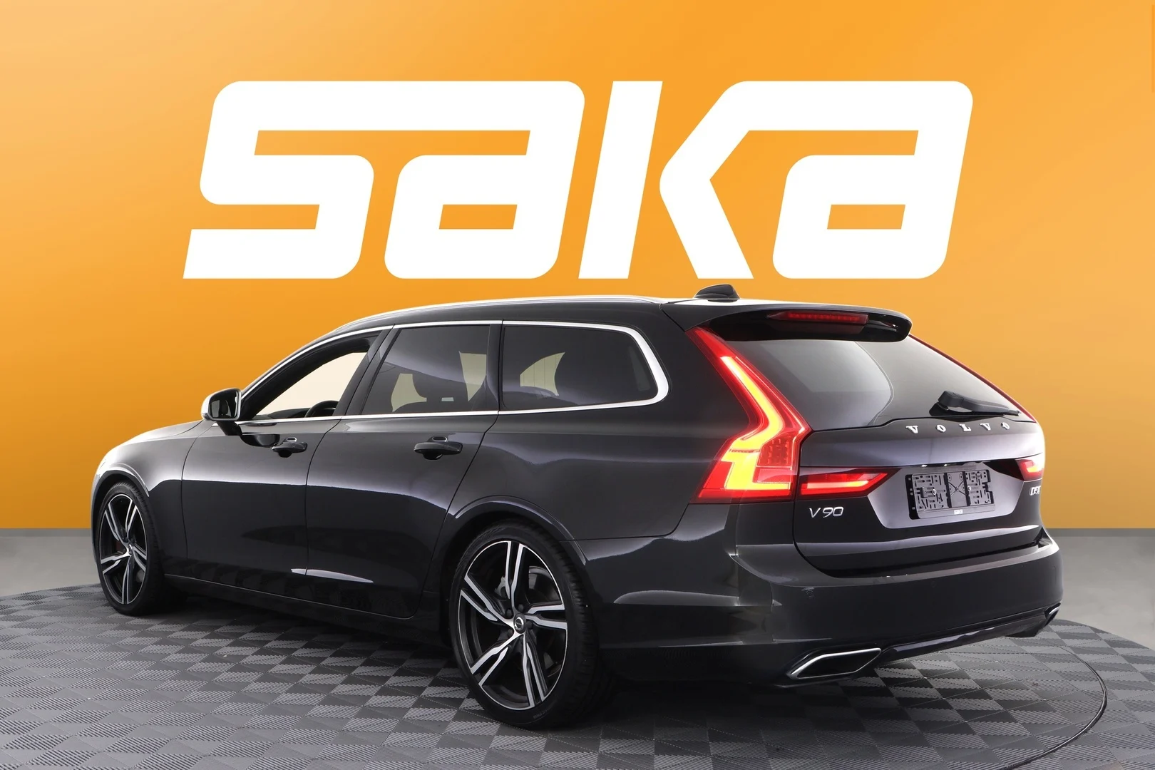 Car Image - 1sVrwoiOSNGPlqlVXkA58w