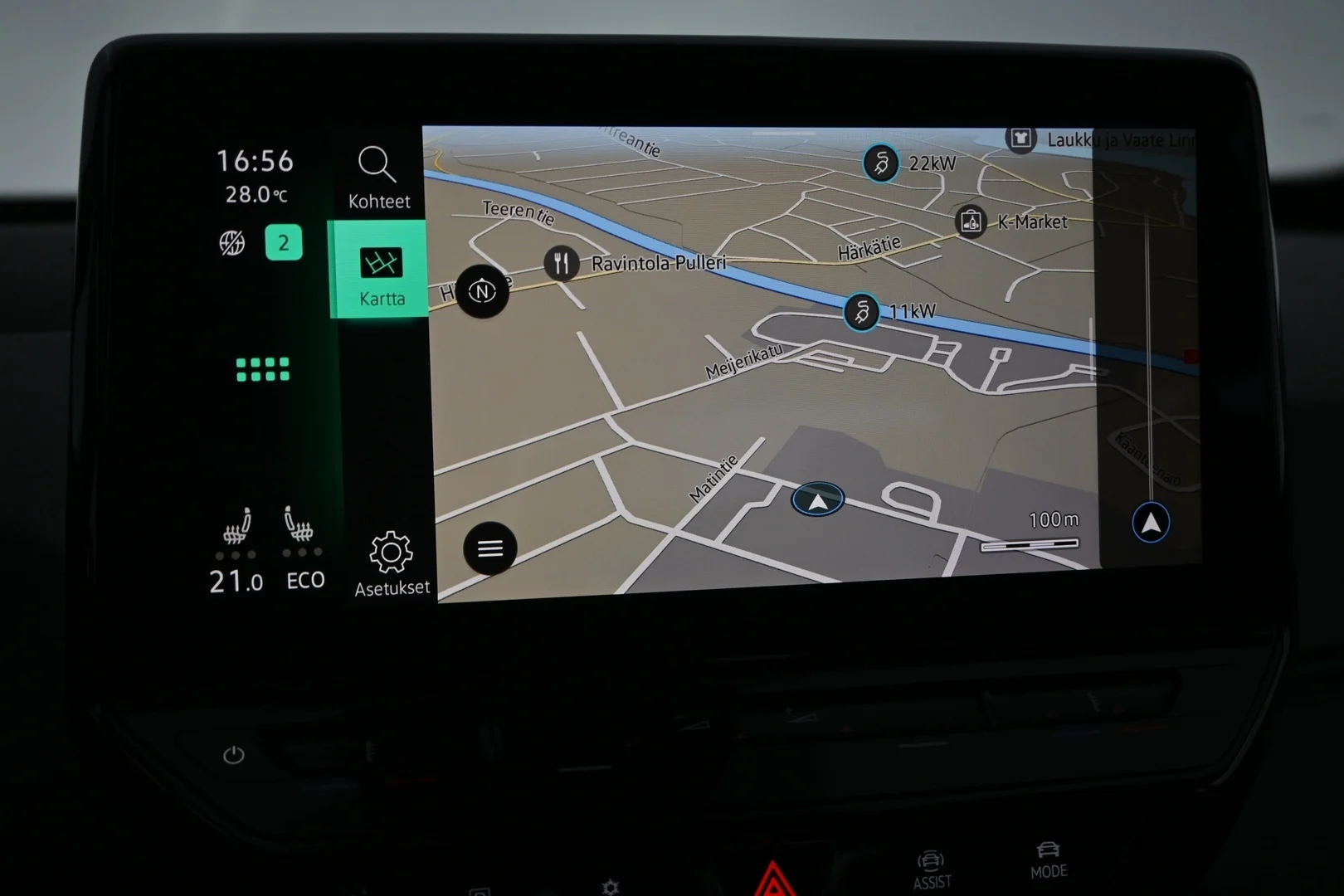 Car Image - 5cvXM6sDnzry77lnFlPORd