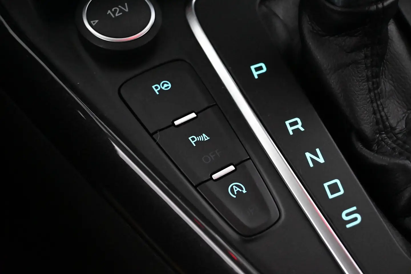 Car Image - 22bCXAed9sLiw6ZuJRp9tP