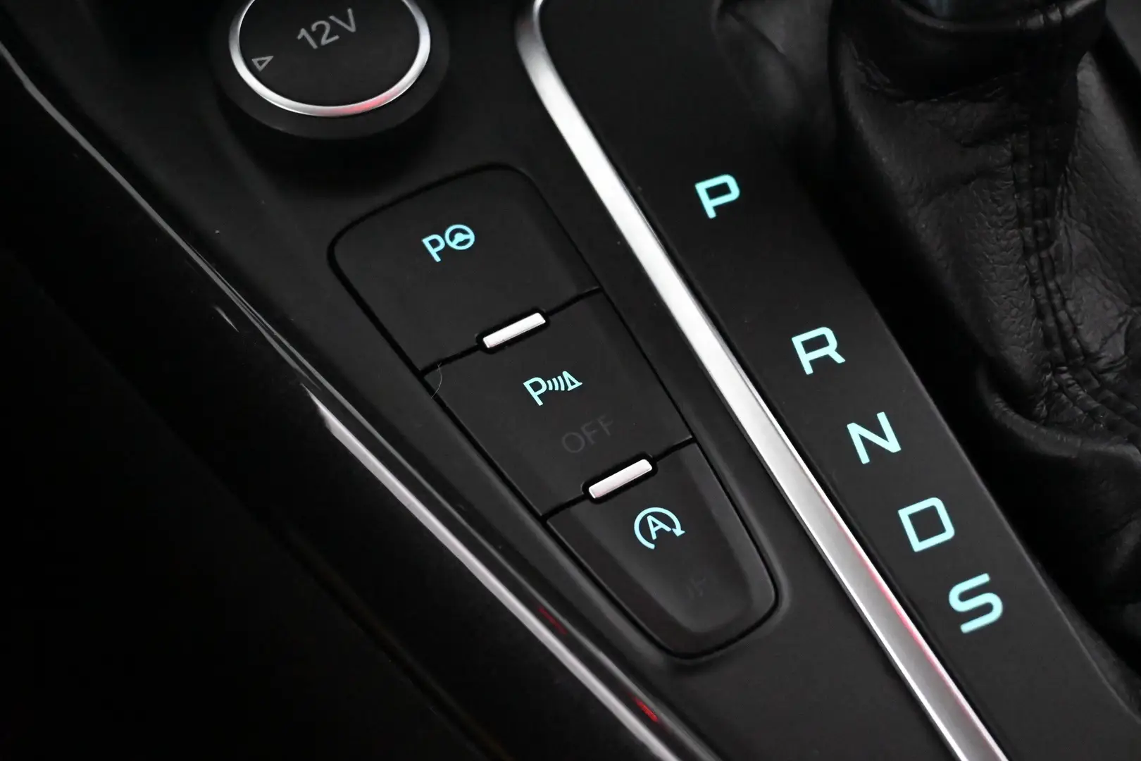 Car Image - 22bCXAed9sLiw6ZuJRp9tP