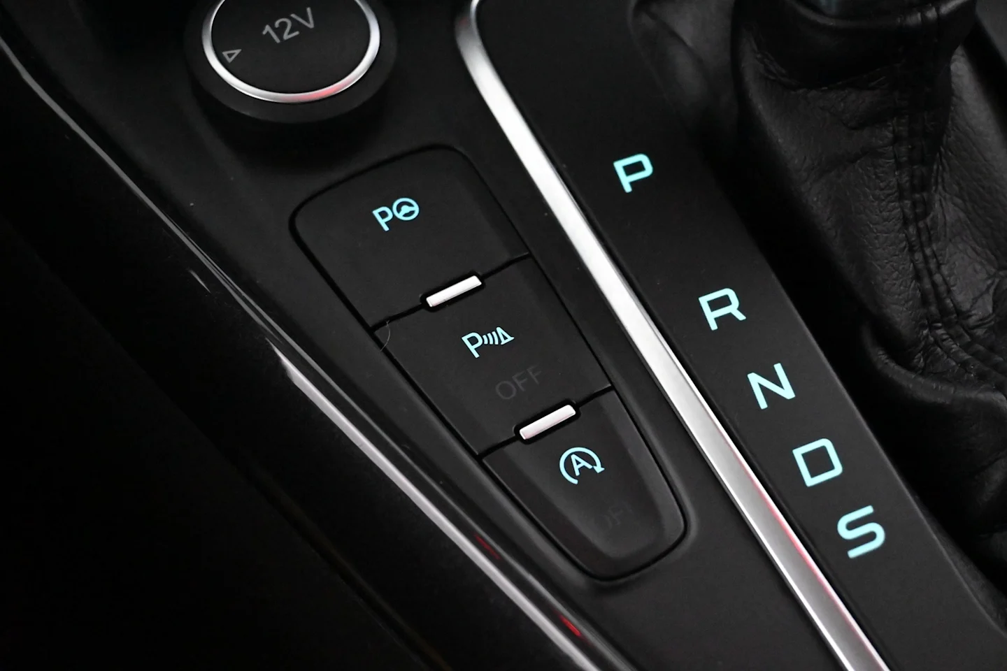 Car Image - 22bCXAed9sLiw6ZuJRp9tP