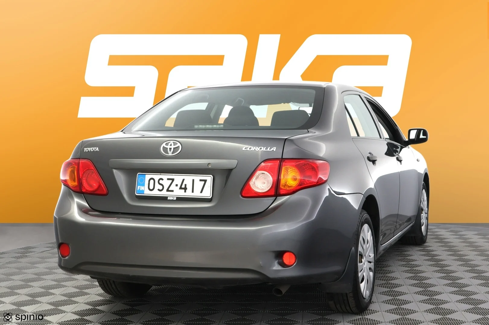 Car Image - Vr9PNiUCN4YOSUn0a1YUq