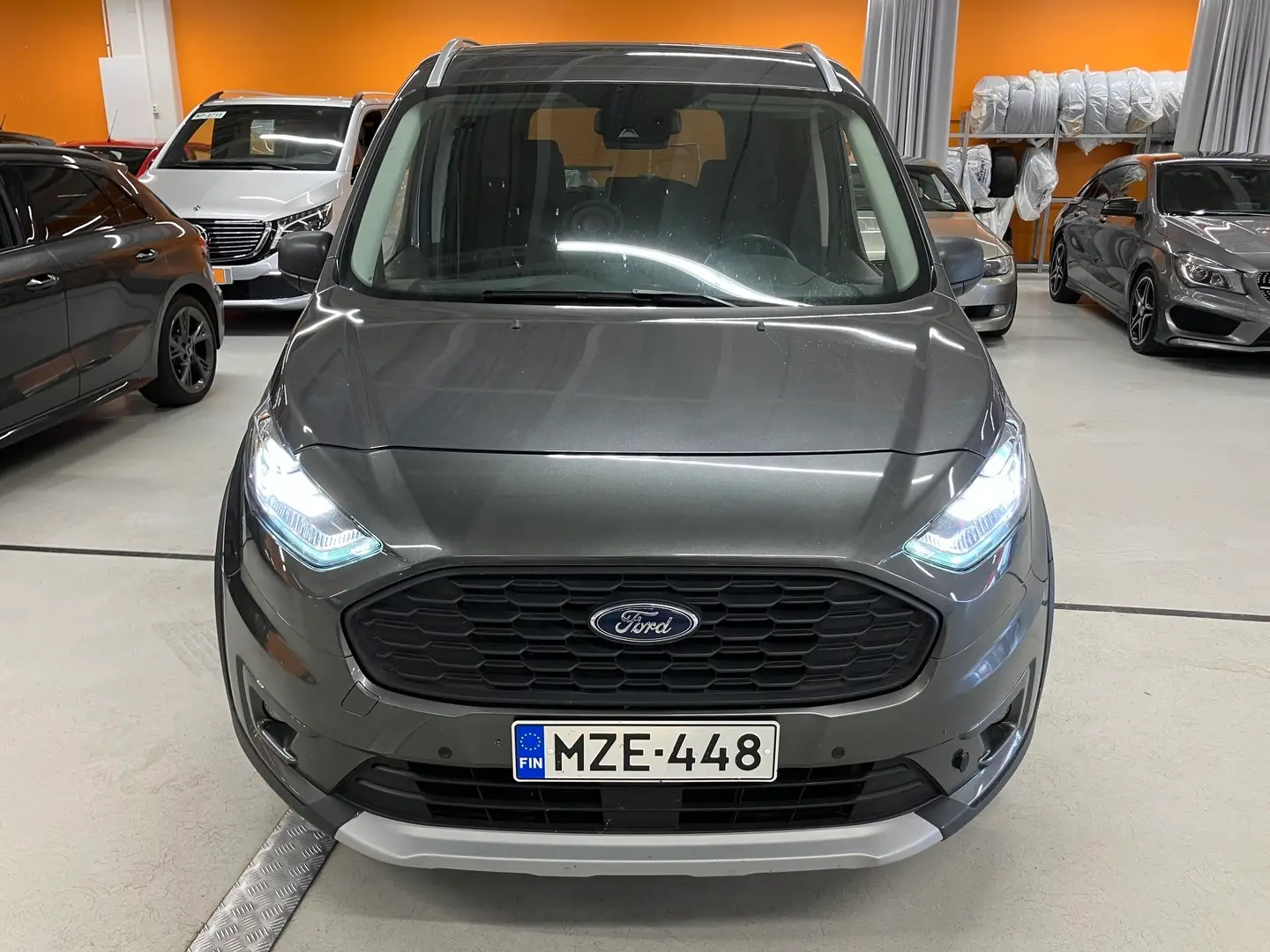Car Image - 2E3n6sXqiBXlHFiGBiRdoO