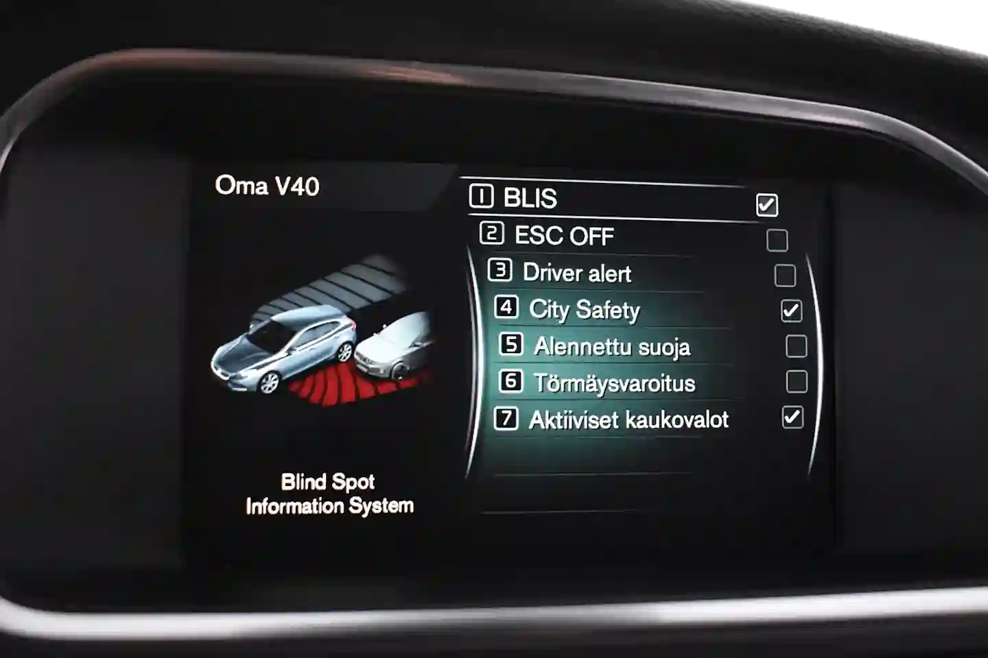 Car Image - ACpPtc6eSuzSezPypMKgg