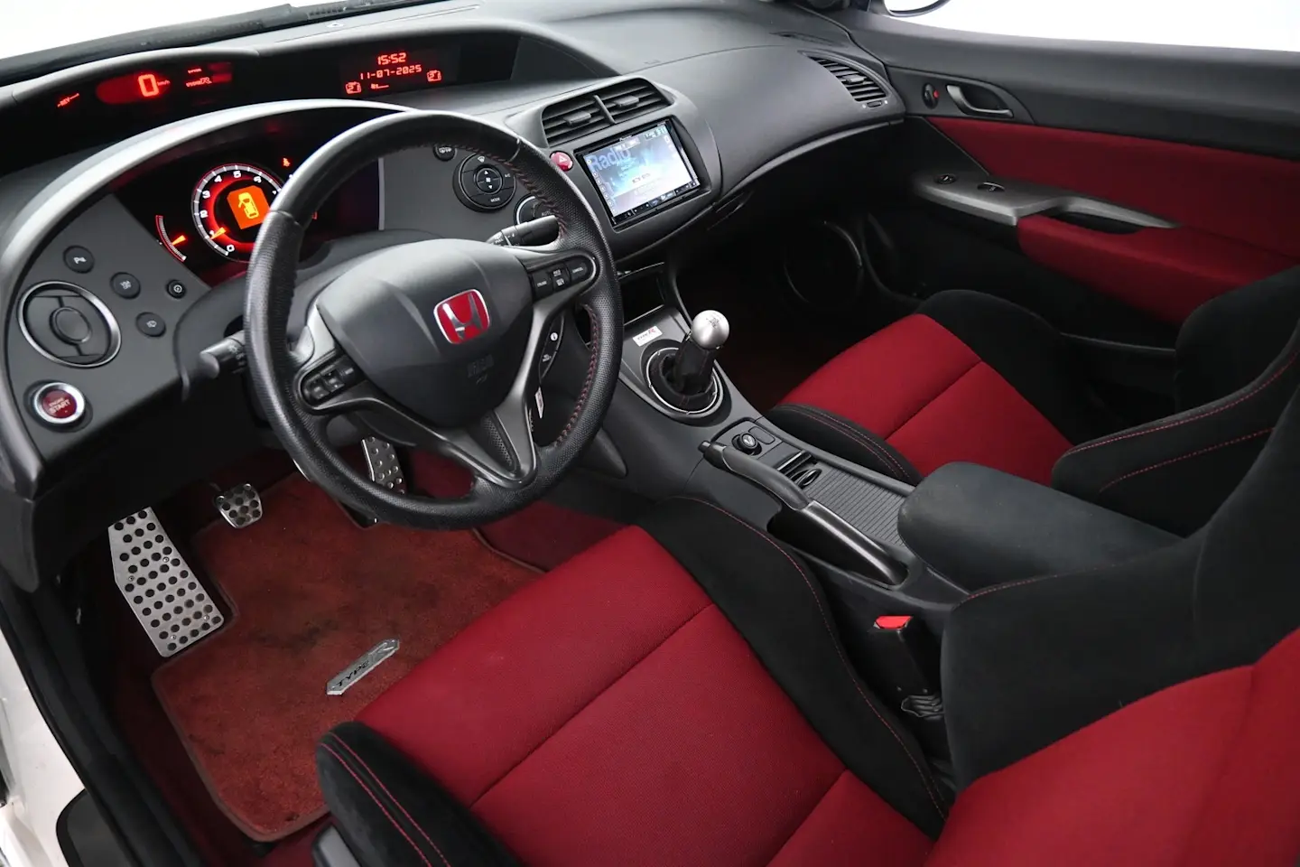 Car Image - 6zcGj0xcEsodsyhgMDyvZi