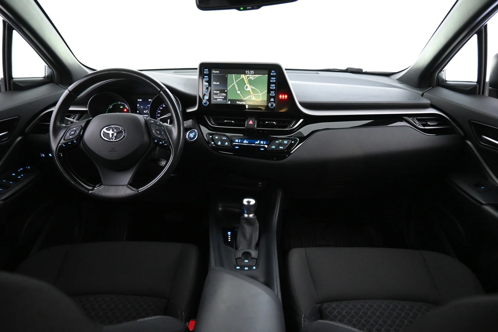 Car Image - 2V199sqrbKq1lfi2lZ218v