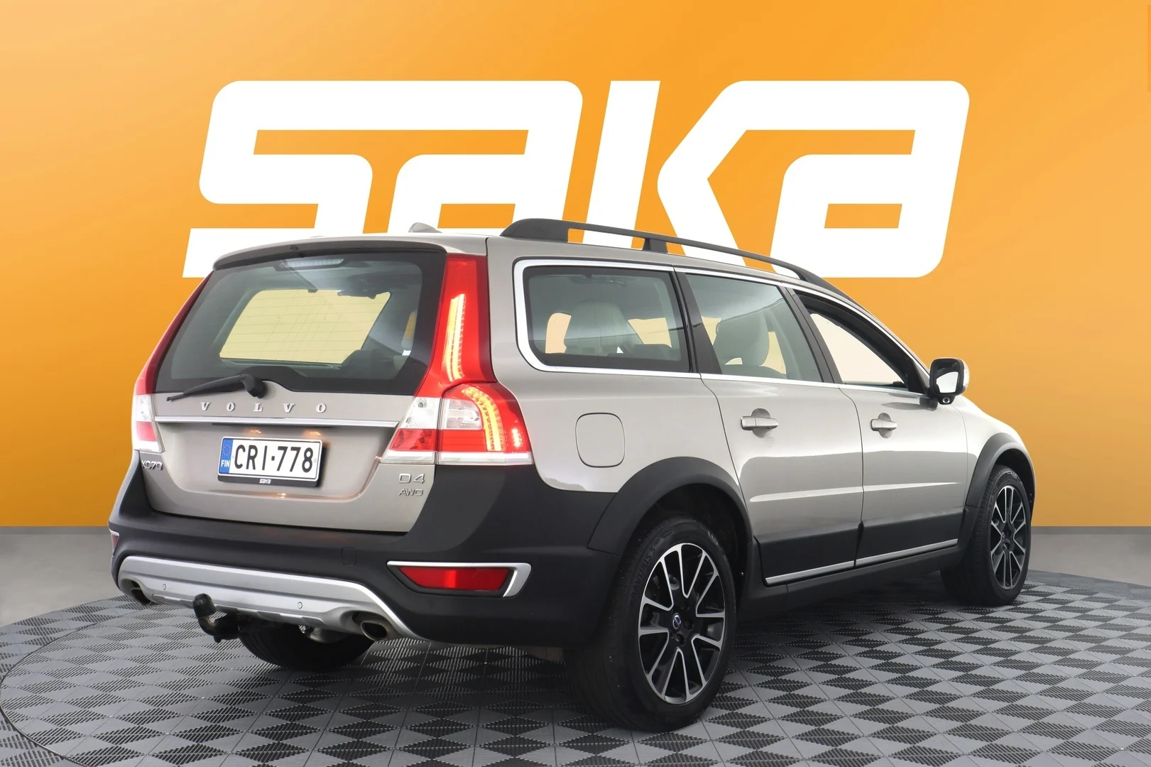 Car Image - 6EoKr2Oxc3DIiArkhc9LRu