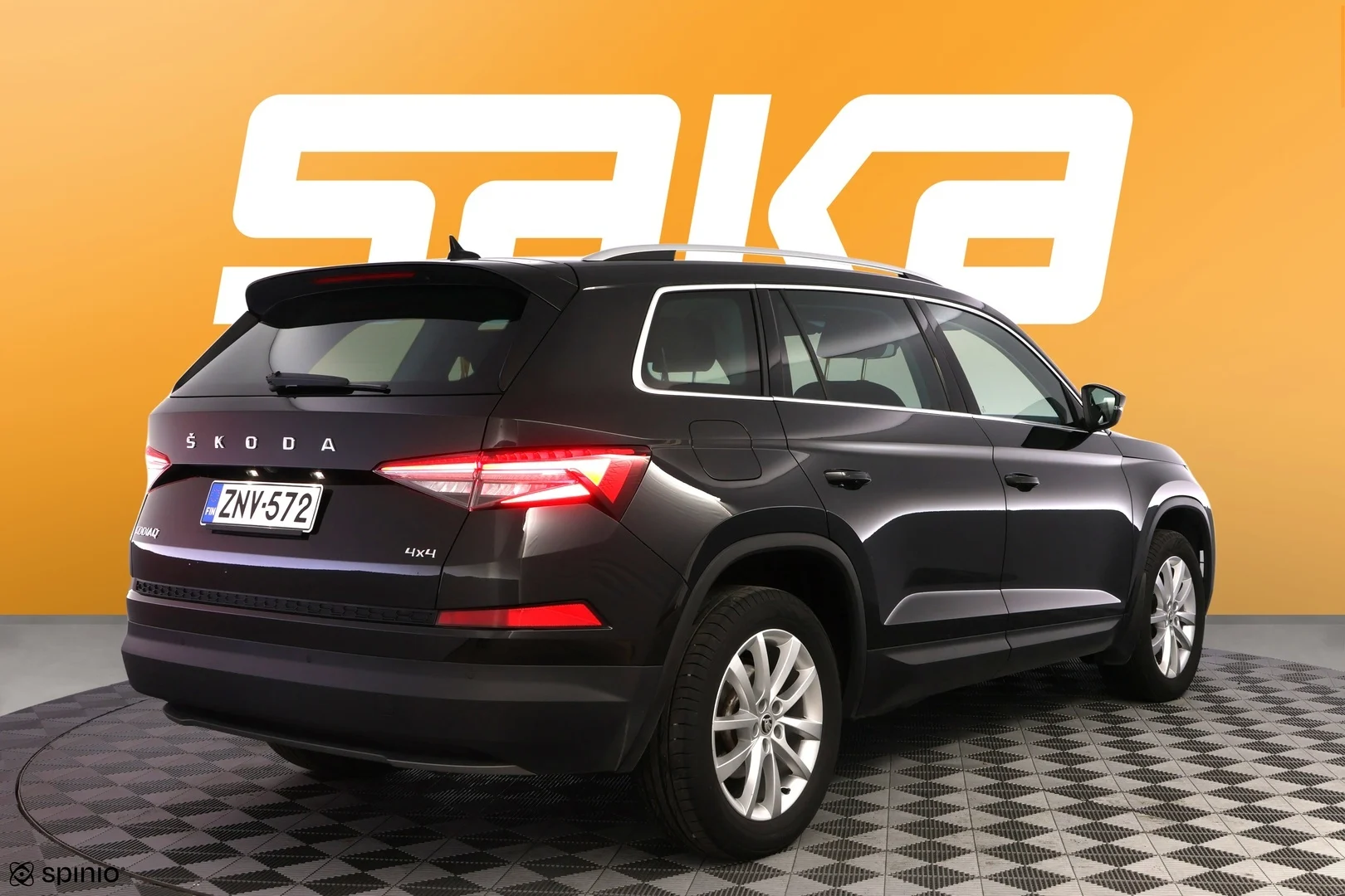 Car Image - 2d85Oamn0bgTar6RktC7Sf