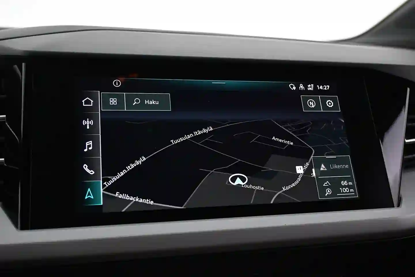 Car Image - 18gJPAwguVAKGDuuC7q7Z2