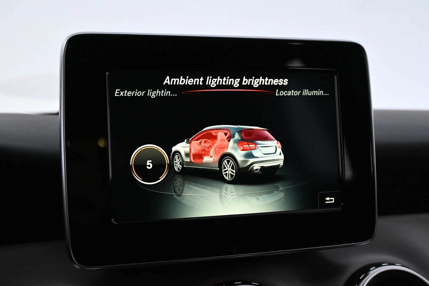 Car Image - 2uBU0KIcKFXFwSIt7KT4S6