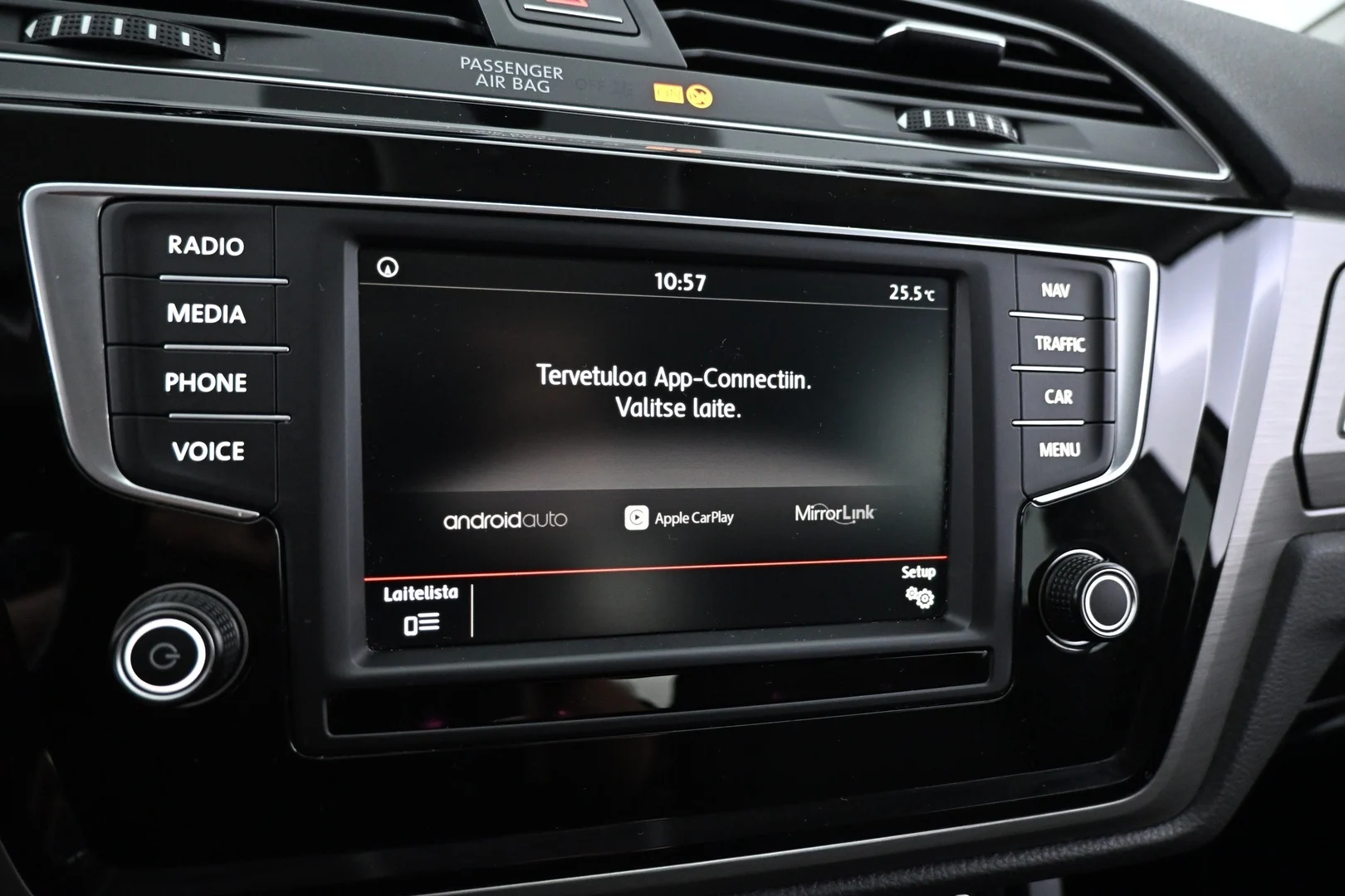 Car Image - c9X7GEKC2O4KOlgybiOfn