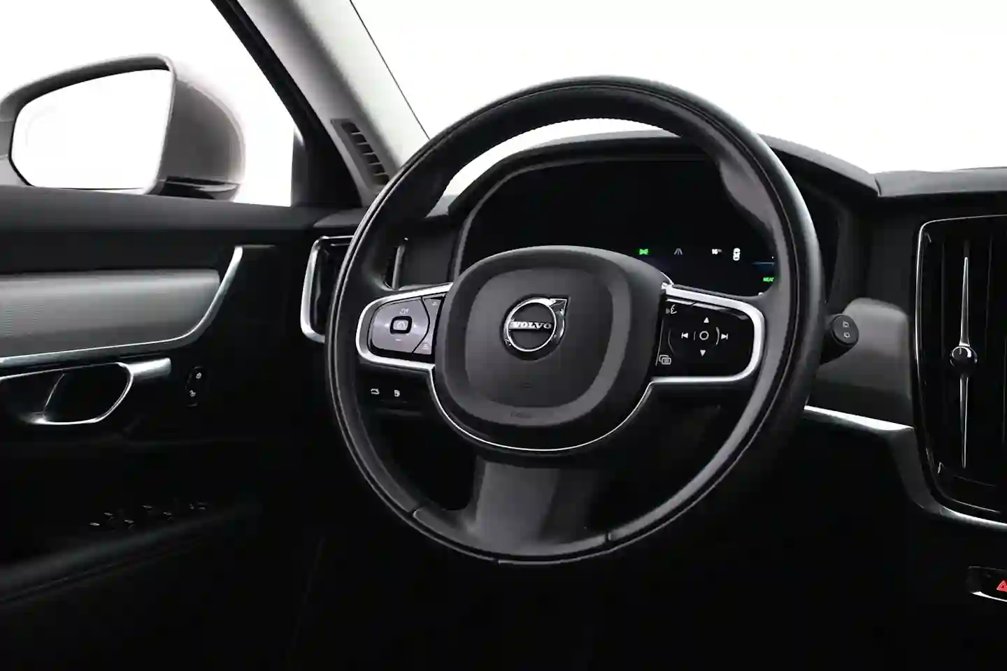 Car Image - 6D3GauIEAr492Epk1lmvVt