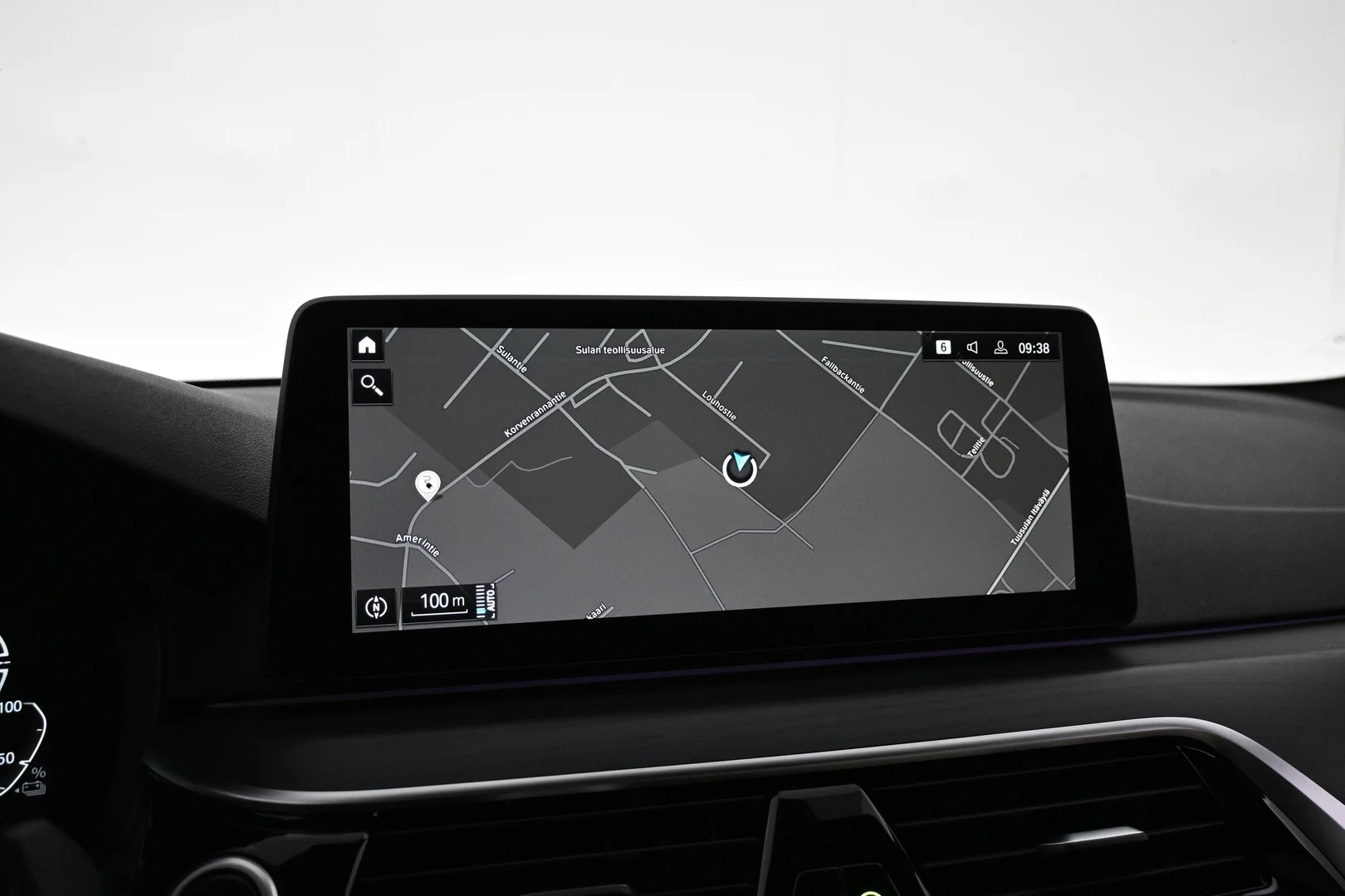 Car Image - 1hX1yc31TZU4juICgdKA6y