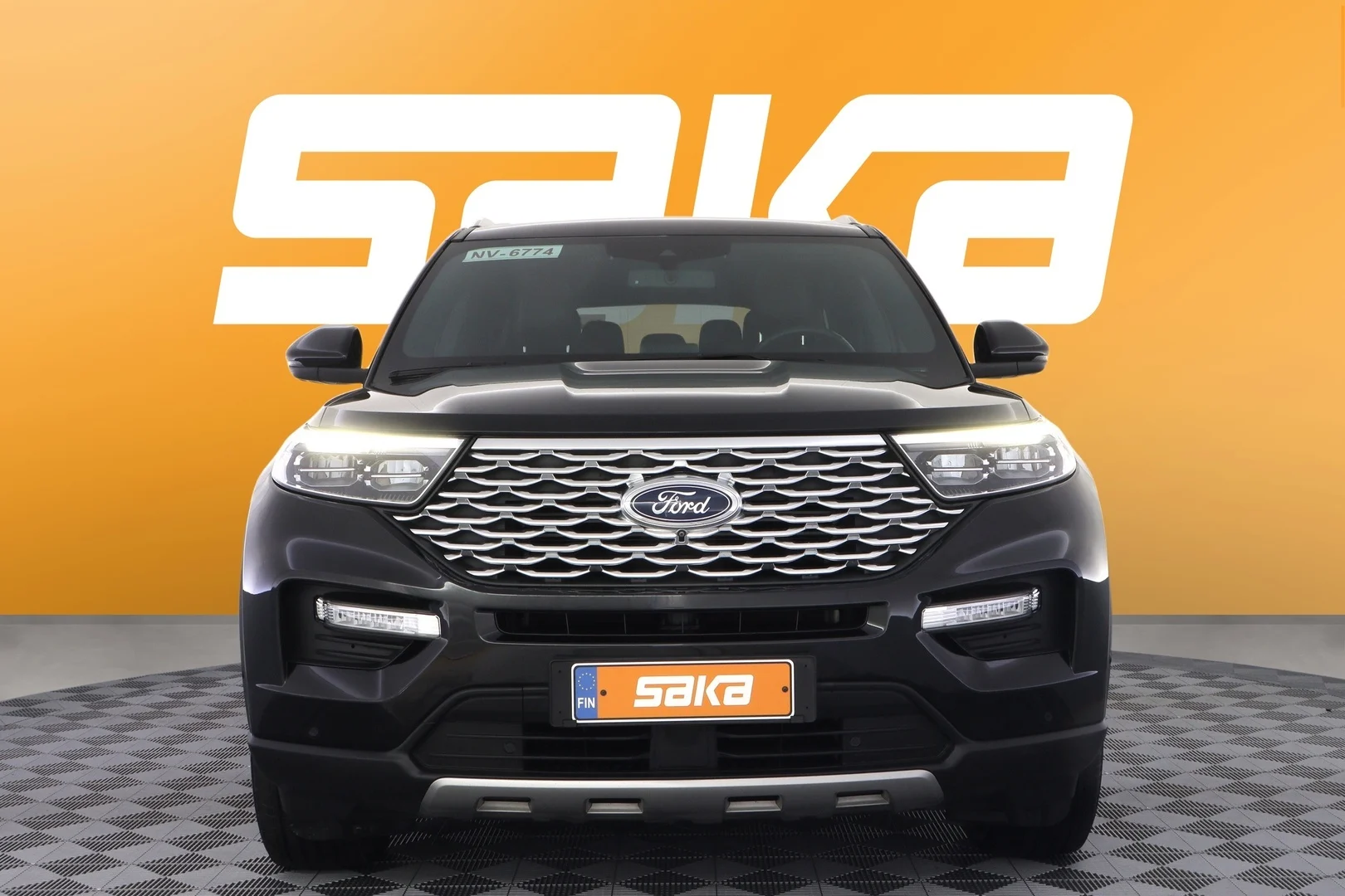 Car Image - 2K9pCNklpVL6p1BJCo9La5