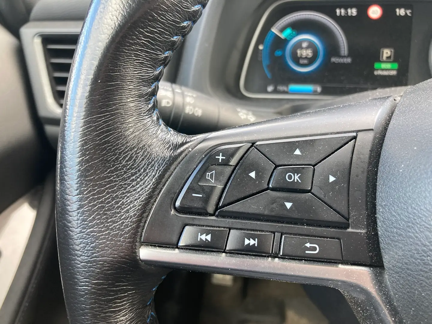 Car Image - 6mRhjkZybIPAS5OcRxOiKq
