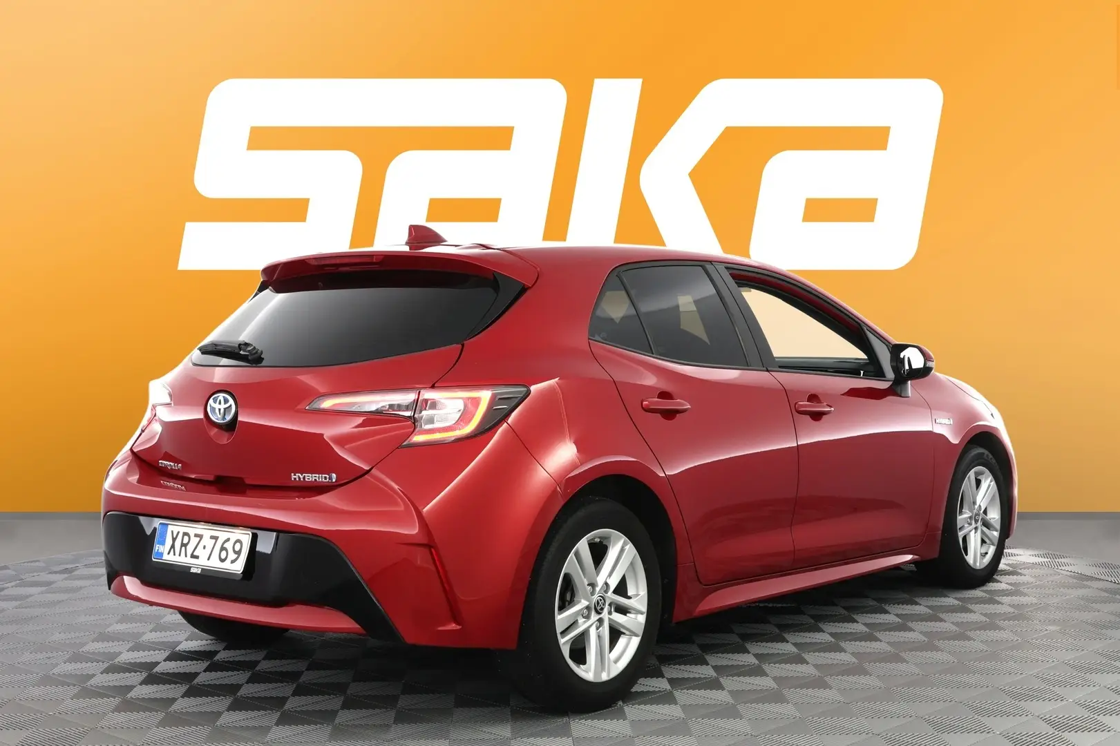 Car Image - 7ggHvz7nqSRWBtyQJZA9yt