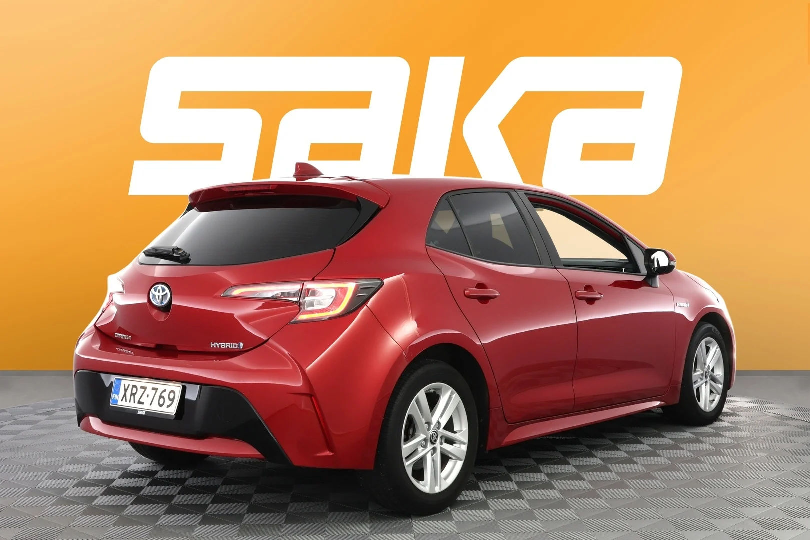 Car Image - 7ggHvz7nqSRWBtyQJZA9yt