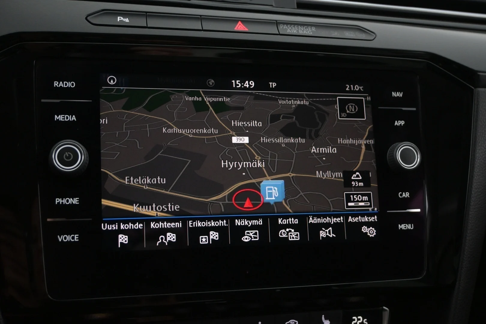 Car Image - 2uSetRmLrhgu4jQWtjDbEV