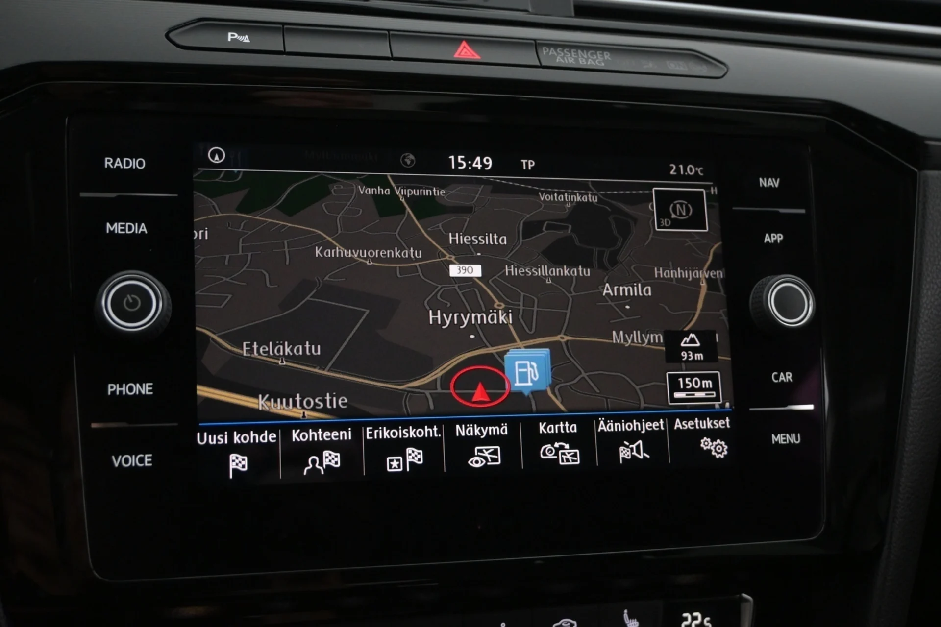 Car Image - 2uSetRmLrhgu4jQWtjDbEV