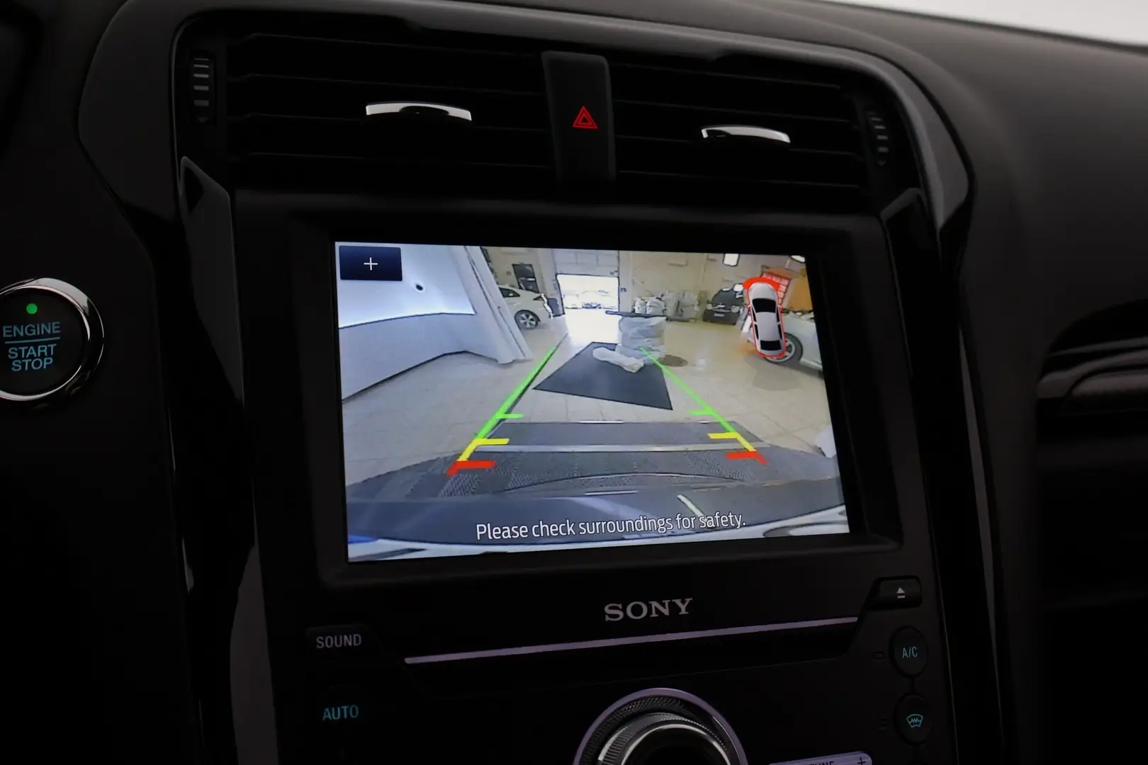 Car Image - 5e8SJJcycR2SHMnUMQvr67