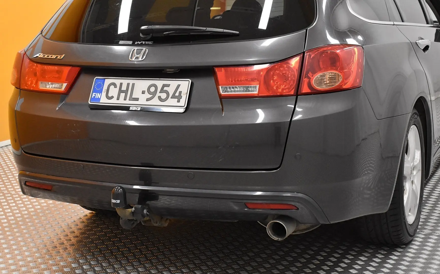 Car Image - qLJ4DGhbebpRa6HcJoZke