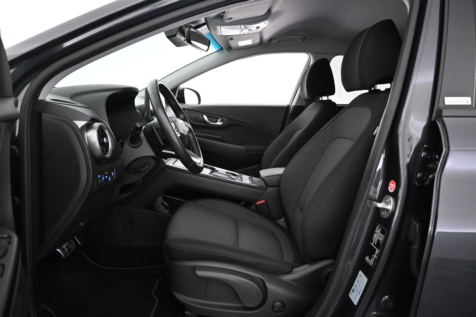 Car Image - 2xe0mPx4FAnGlcWAX0m4yp
