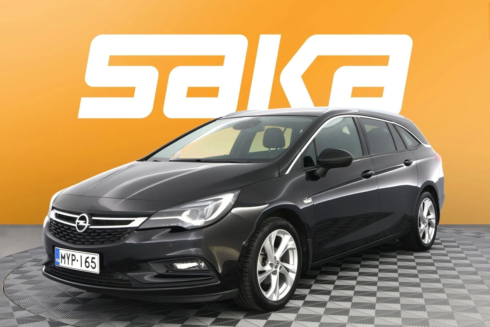 Car Image - ScQ7r0aAIf5tFnwLiAbND