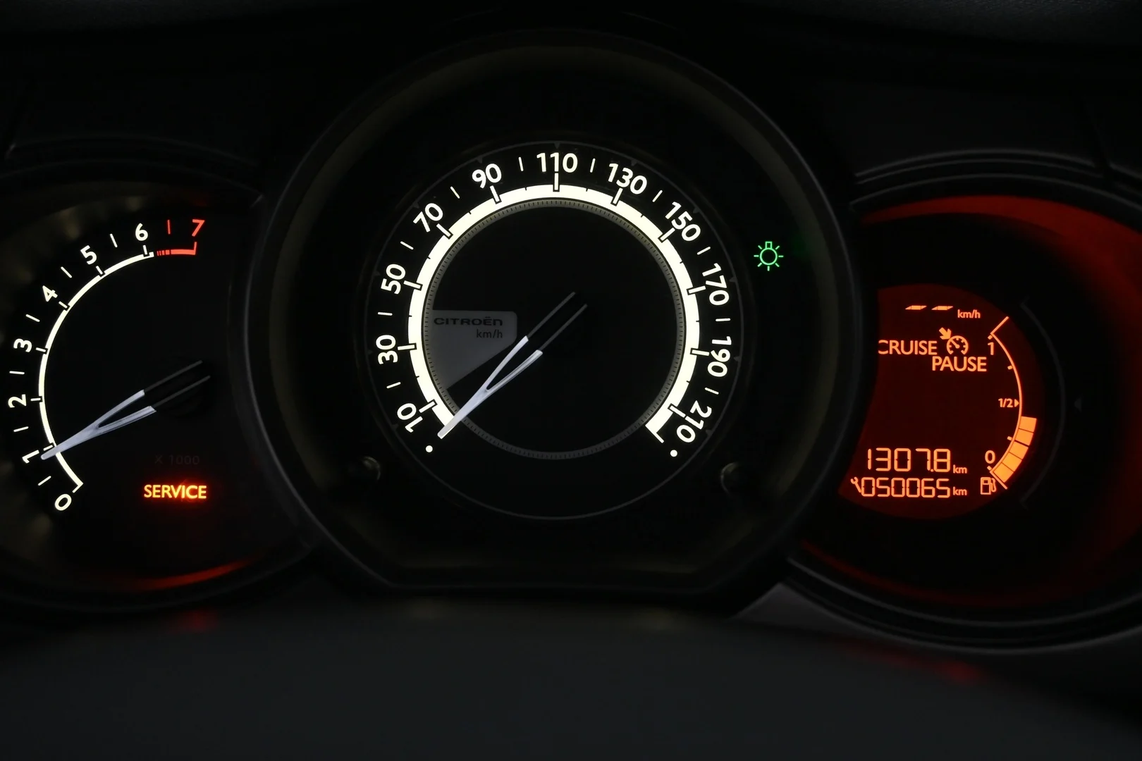 Car Image - 4h7GMv6NqeuQAoI8iqNTj1