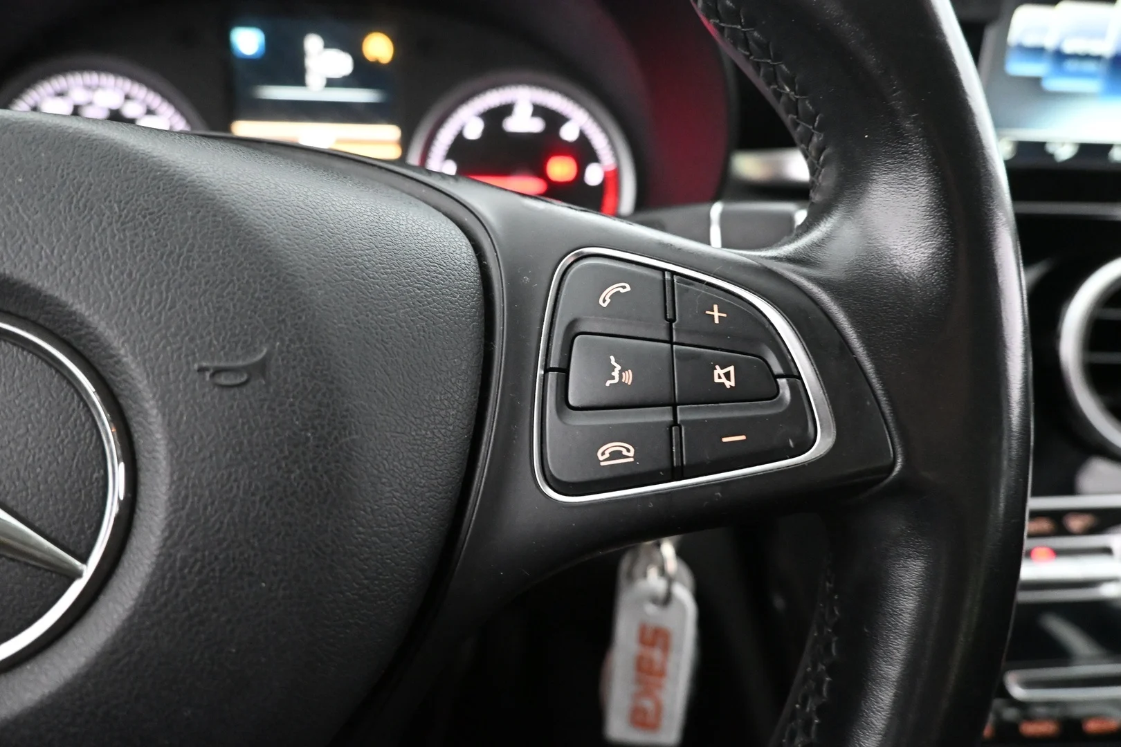 Car Image - 3mkUMUJDu2wwFNyeVpE6BA