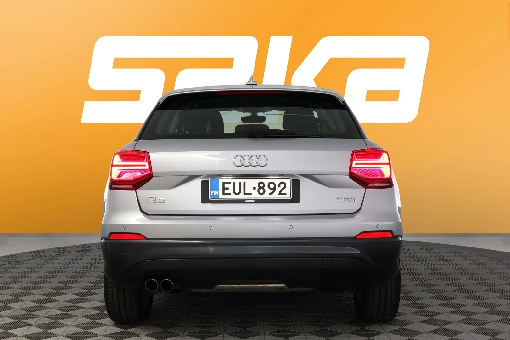 Car Image - XWwBGPBwsnWUfvbqR3xn0
