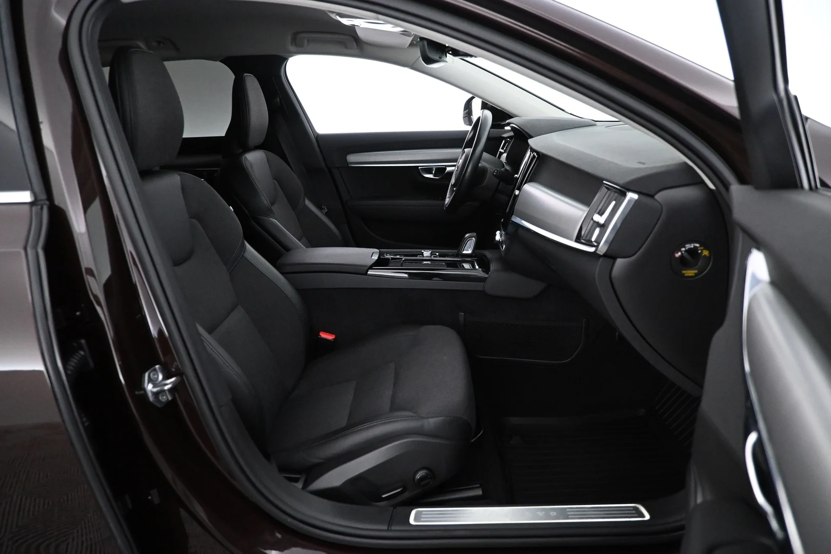 Car Image - 1HaN4uQeaBKUrm667LSnAc